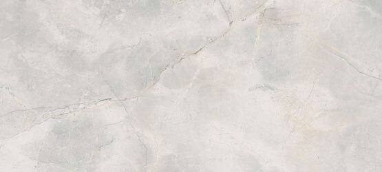 Płytka Gresowa Masterstone White Polished 119,7x279,7 Cerrad