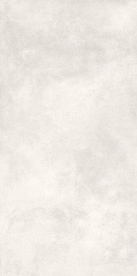 Płytka Gresowa Mirador Biały  59,7x119,7 Nowa Gala