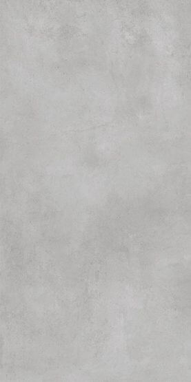 Płytka Gresowa Mirador Jasnoszary Lappato 59,7x119,7 Nowa Gala