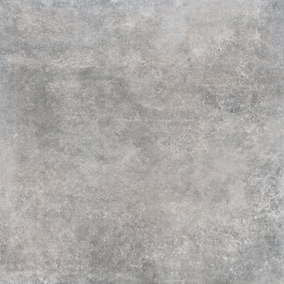 Płytka Gresowa Montego Grafit 2.0 59,7x59,7 Cerrad