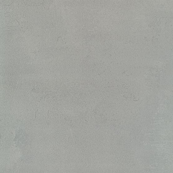 Płytka Podłogowa Moor Graphite Lap 59,8x59,8 Tubądzin gr.8mm