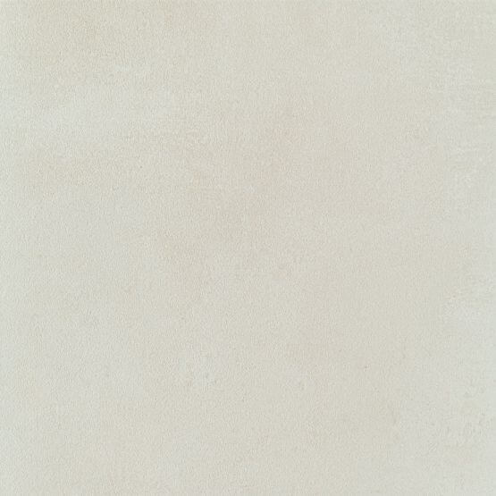 Płytka Podłogowa Moor Grey Lap 59,8x59,8 Tubądzin gr. 8mm
