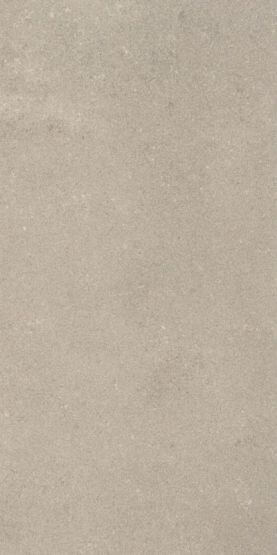 Płytka Gresowa Neotec Beige 29,7x59,7 Nowa Gala