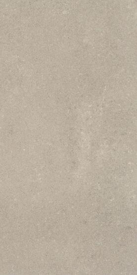 Płytka Gresowa Neotec Beige 59,7x119,7 Nowa Gala