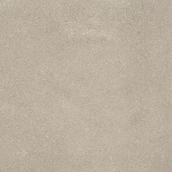 Płytka Gresowa Neotec Beige 59,7x59,7 Nowa Gala
