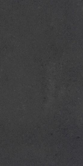 Płytka Gresowa Neotec Black 59,7x119,7 Nowa Gala
