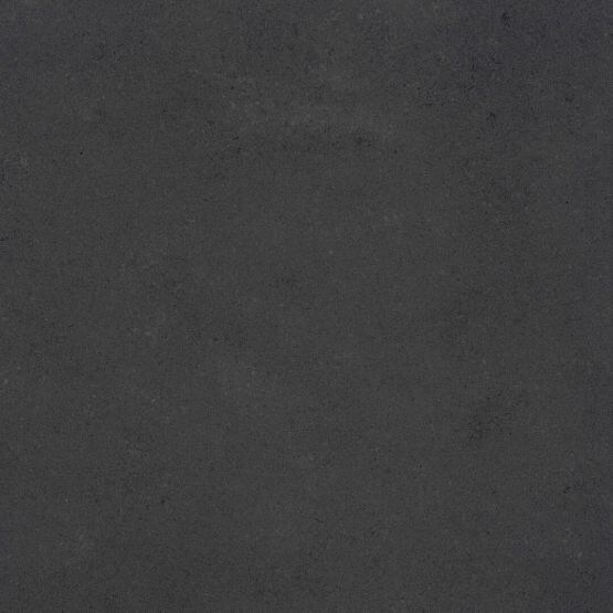 Płytka Gresowa Neotec Black 59,7x59,7 Nowa Gala