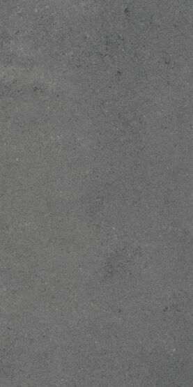 Płytka Gresowa Neotec Grey 29,7x59,7 Nowa Gala