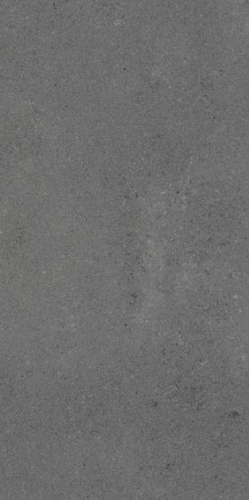 Płytka Gresowa Neotec Grey 59,7x119,7 Nowa Gala