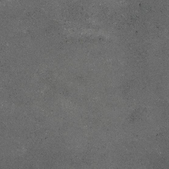 Płytka Gresowa Neotec Grey 59,7x59,7 Nowa Gala