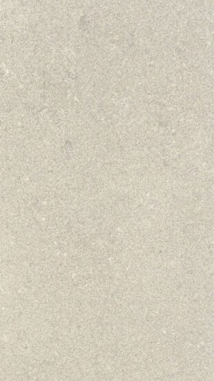 Płytka Gresowa Neotec Light Beige 29,7x59,7 Nowa Gala
