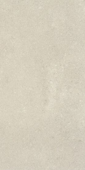 Płytka Gresowa Neotec Light Beige 59,7x119,7 Nowa Gala