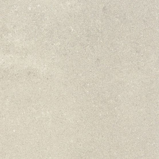 Płytka Gresowa Neotec Light Beige 59,7x59,7 Nowa Gala