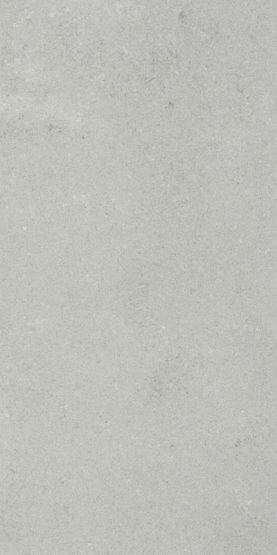 Płytka Gresowa Neotec Light Grey 29,7x59,7 Nowa Gala