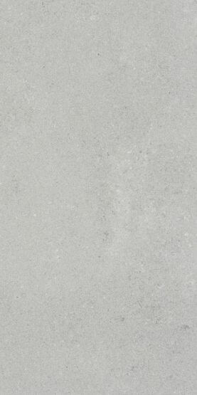 Płytka Gresowa Neotec Light Grey 59,7x119,7 Nowa Gala