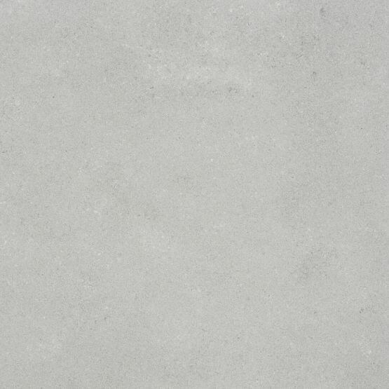 Płytka Gresowa Neotec Light Grey 59,7x59,7 Nowa Gala