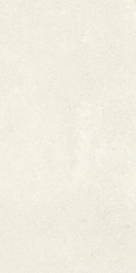 Płytka Gresowa Neotec White 59,7x119,7 Nowa Gala