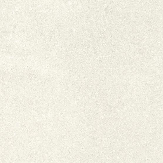 Płytka Gresowa Neotec White 59,7x59,7 Nowa Gala