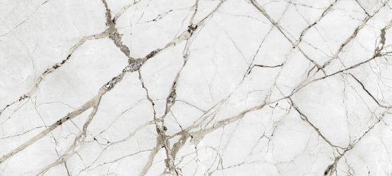 Płytka Gresowa Ovation Light Grey 119,7x279,7 Cerrad