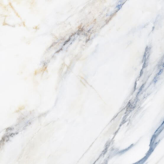 Płytka Podłogowa Pietra Blue Mat 59,8x59,8 gr. 8mm Tubądzin