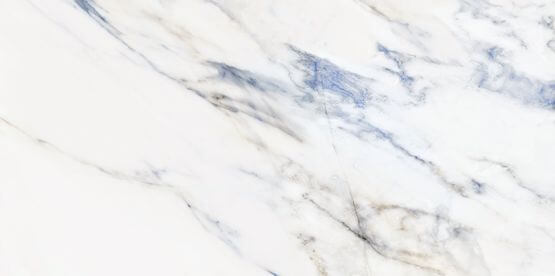 Płytka Podłogowa Pietra Blue Poler 119,8x59,8 gr. 8mm Tubądzin