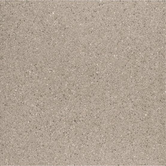 Płytka Gresowa Quarzite 13 Ciemnoszary 30x30 Nowa Gala