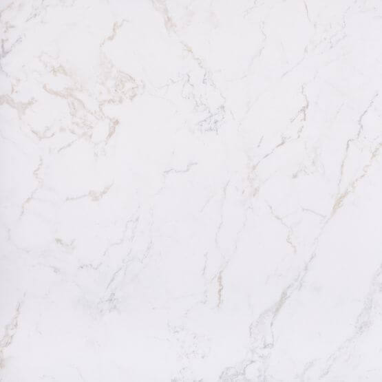 Płytka Gresowa Rochelle White Mat 59,8x59,8 Tubądzin gr. 8mm