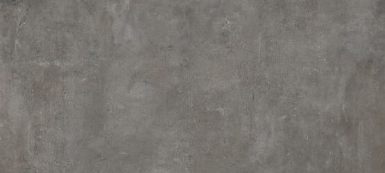 Płytka Gresowa Softcement Graphite 119,7x279,7 Cerrad