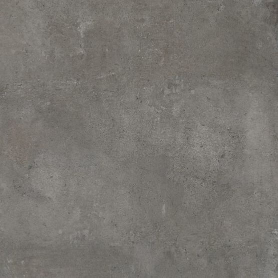Płytka Gresowa Softcement Graphite Polished 119,7x119,7 Cerrad
