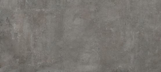 Płytka Gresowa Softcement Graphite Polished 119,7x279,7 Cerrad