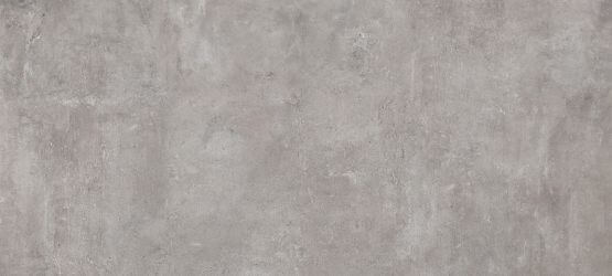 Płytka Gresowa Softcement Silver 119,7x279,7 Cerrad