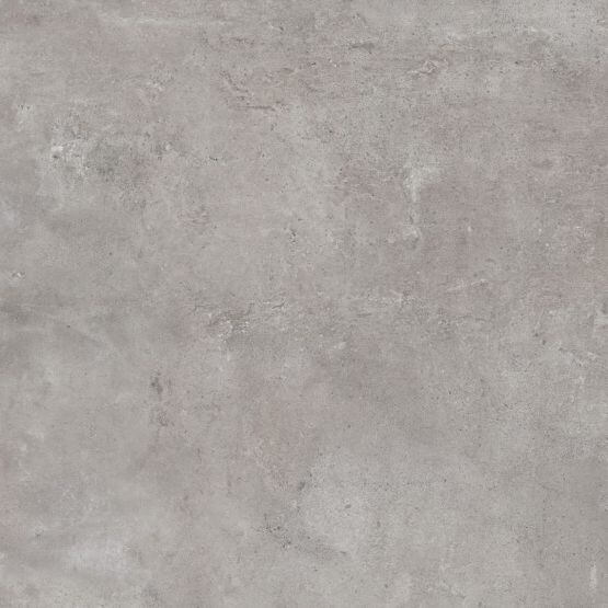 Płytka Gresowa Softcement Silver Polished 119,7x119,7 Cerrad