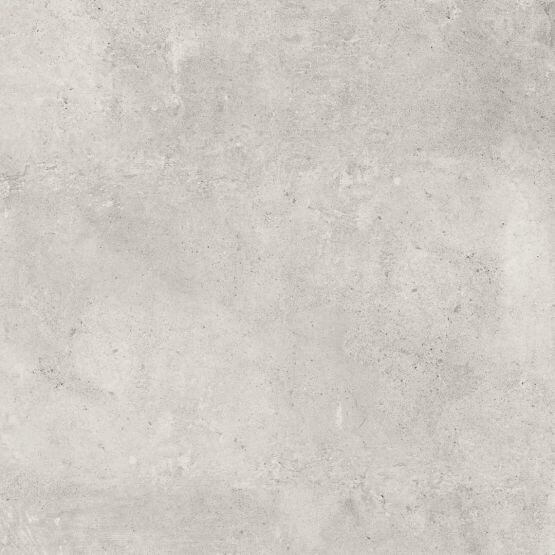 Płytka Gresowa Softcement White Polished 119,7x119,7 Cerrad