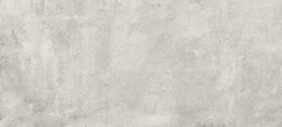 Płytka Gresowa Softcement White Polished 119,7x279,7 Cerrad