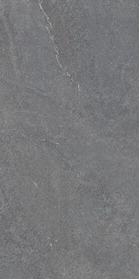 Płytka Gresowa Stonehenge Ciemnoszary 29,7x59,7 Nowa Gala