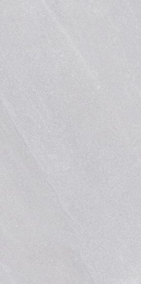 Płytka Gresowa Stonehenge Jasnoszary Lappato 29,7x59,7 Nowa Gala