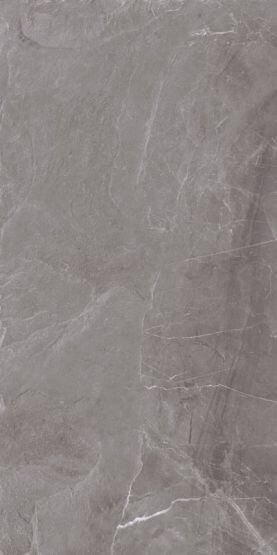 Płytka Gresowa Tioga Ciemnoszary R11 59,7x119,7 Nowa Gala