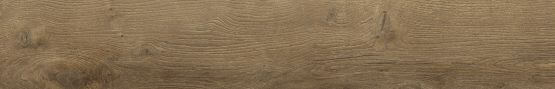 Płytka Guardian Wood Brown Mat 159,7x25,7 Cerrad