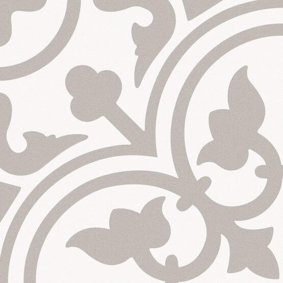 Płytka Guero Sd Mat 25x25 Keros