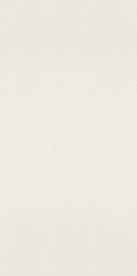 Płytka Hall Ivory Mat 30x60 Paradyż