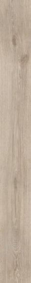Płytka Heartwood Cardamon Mat 179,8x19,8 Paradyż My Way