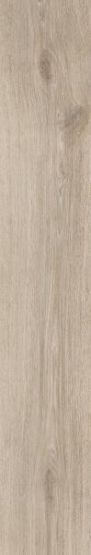 Płytka Heartwood Cardamon Mat 19,8X119,8 Paradyż
