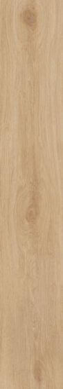 Płytka Heartwood Honey Struktura 19,8X119,8 Paradyż