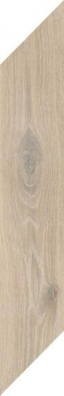 Płytka Heartwood Latte Lewy 59,8x9,8 Paradyż My Way