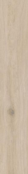 Płytka Heartwood Latte Struktura 19,8X119,8 Paradyż