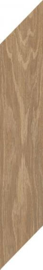 Płytka Heartwood Toffee Prawy 59,8x9,8 Paradyż My Way
