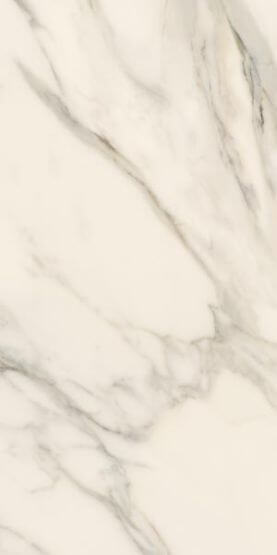 Płytka Horizon Gold Mat 60X120 Paradyż My Way