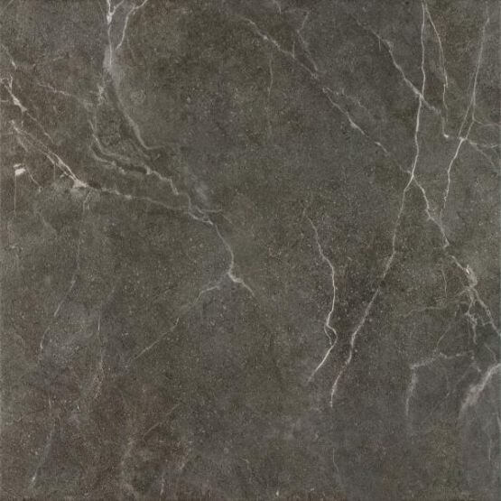 Płytka Ibis Antracite Mat 60x60 Paradyż