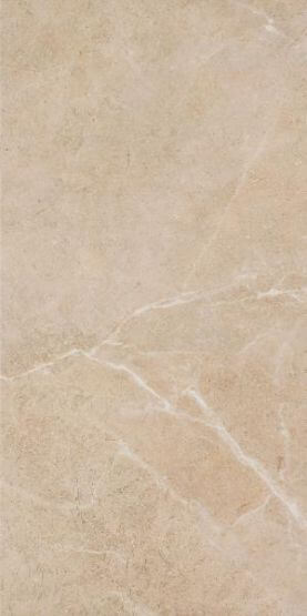 Płytka Ibis Beige Mat 30X60 Paradyż