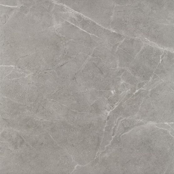 Płytka Ibis Grys Mat 60X60 Paradyż